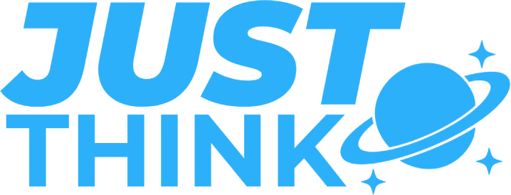 JustThink
