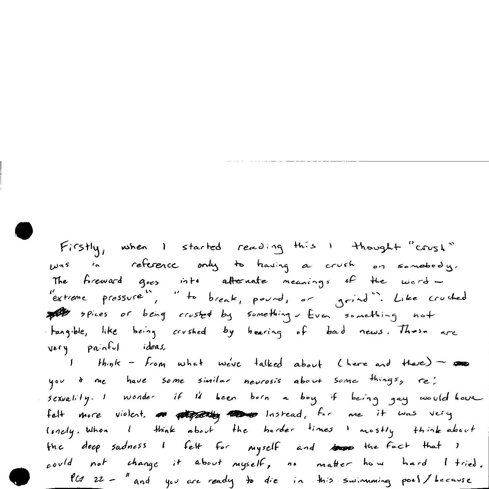 Document_20260516_0001.jpg