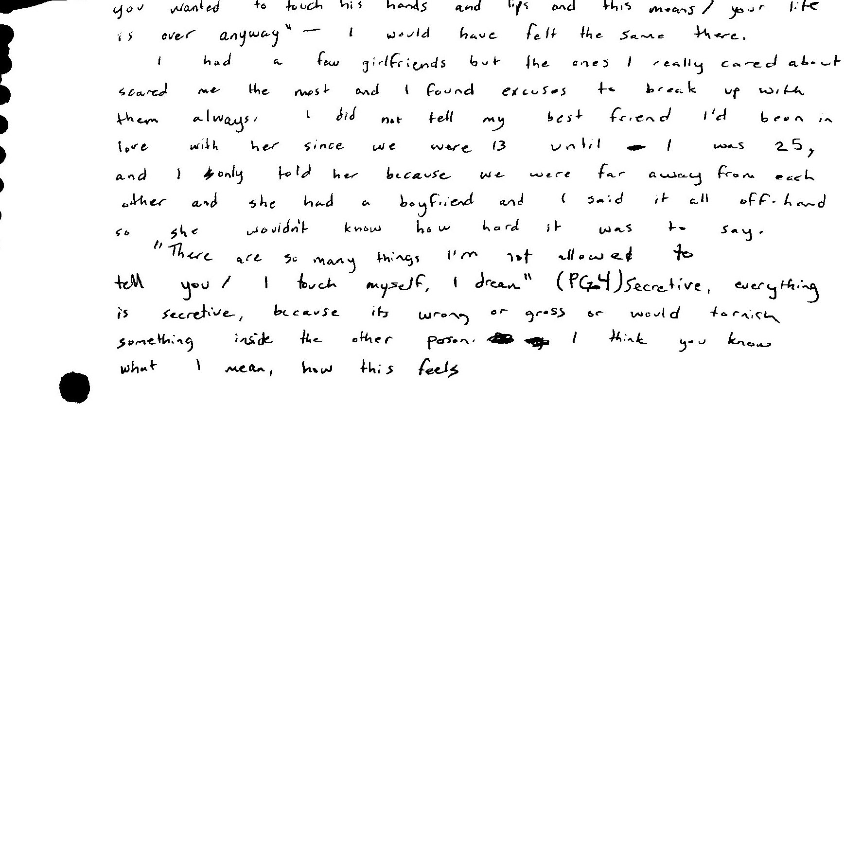 Document_20260516_0002.jpg