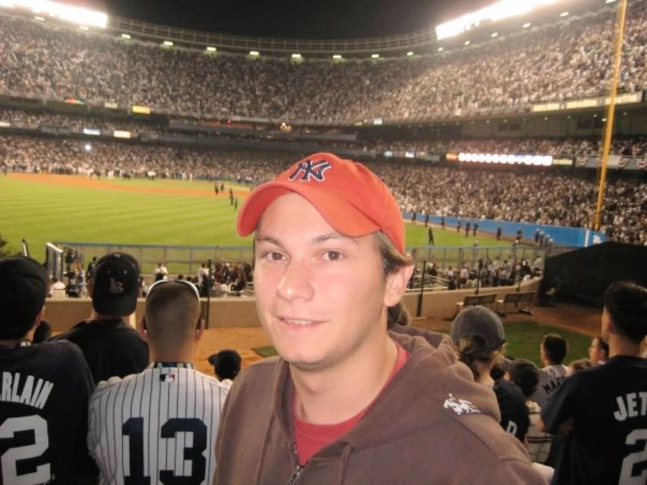 cheated on Blue jays