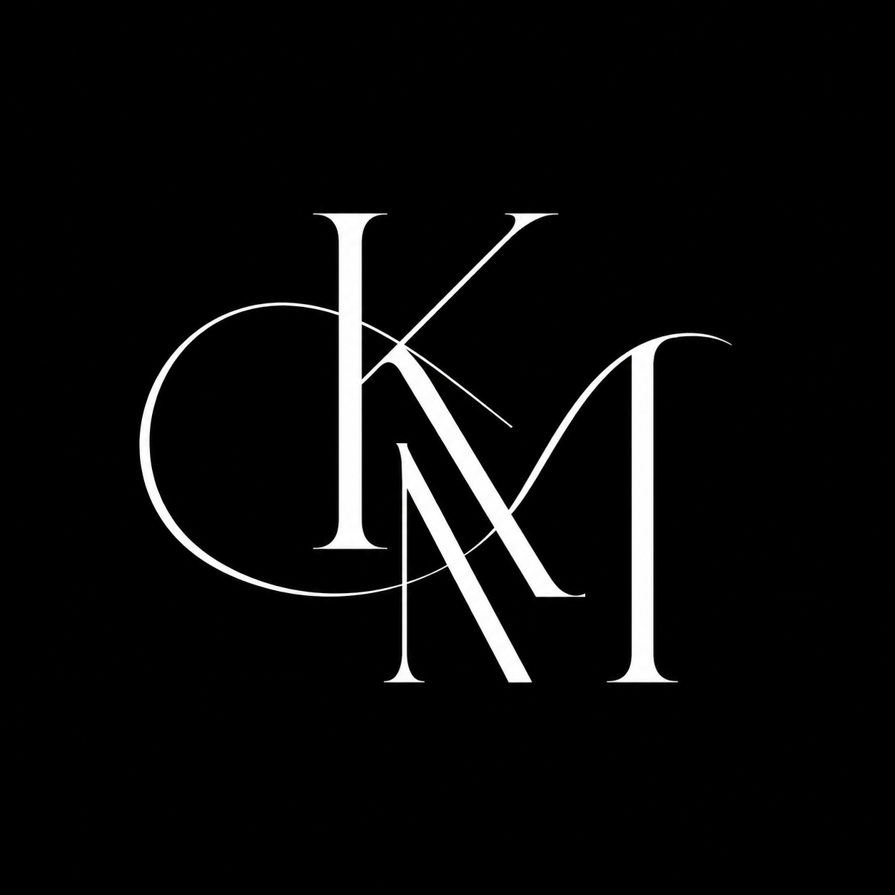 SALON KM