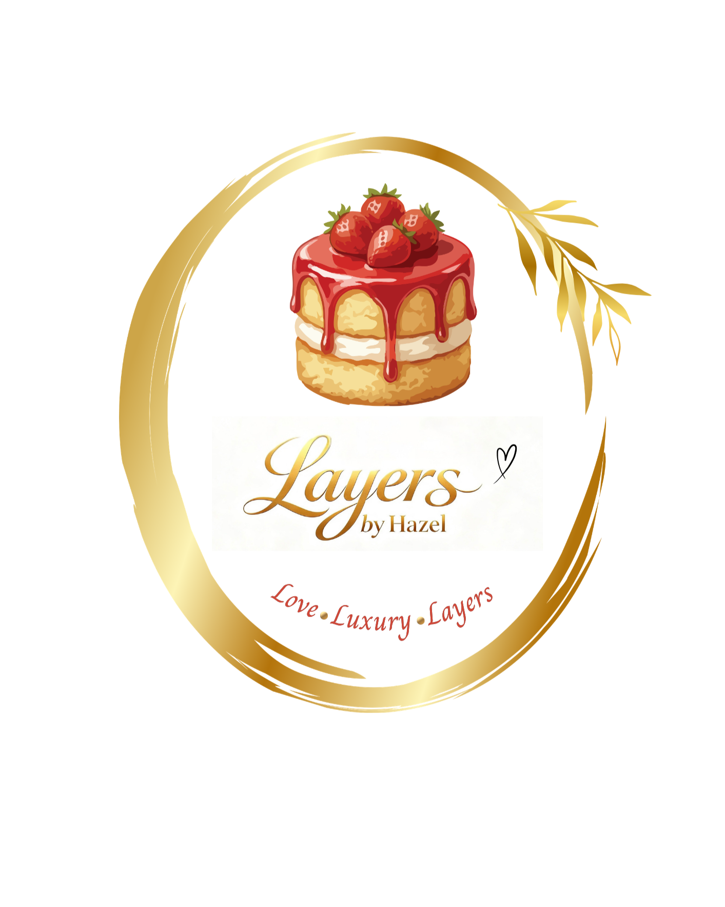 Layers+by+Hazel+Logo+.png