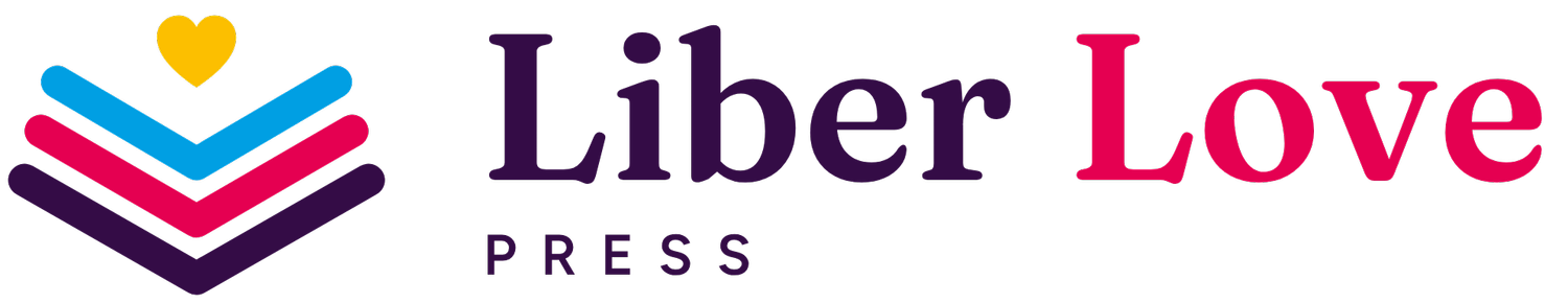Liber Love Press