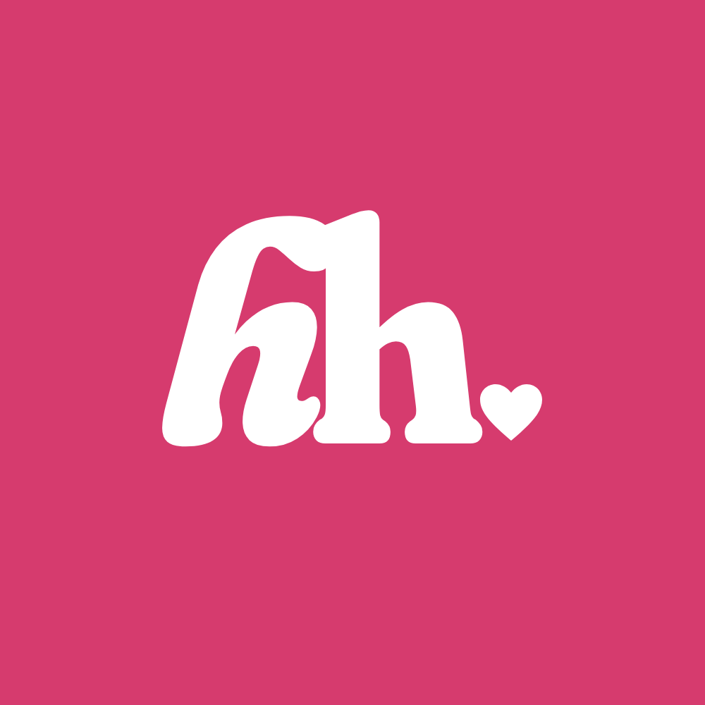 Hope Hugo logo