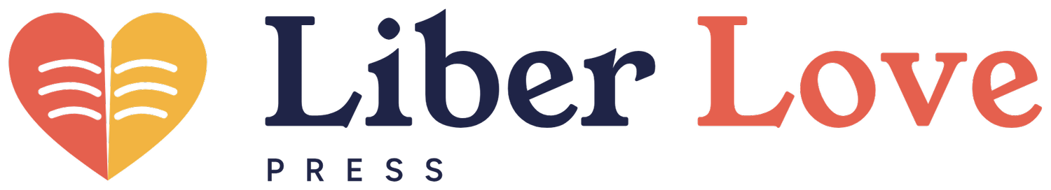 Liber Love Press