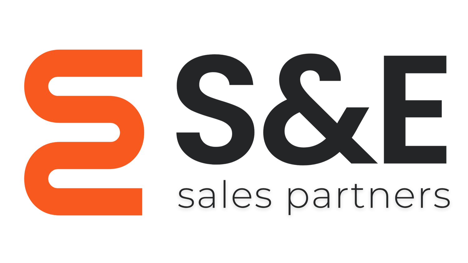 Sales Partners