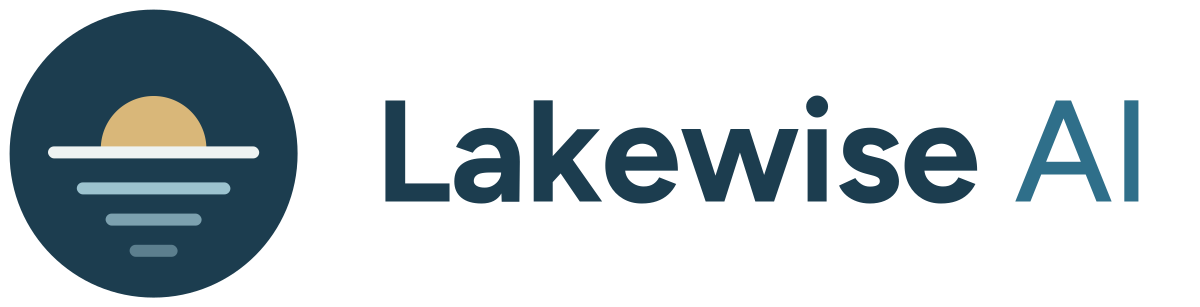 Lakewise AI
