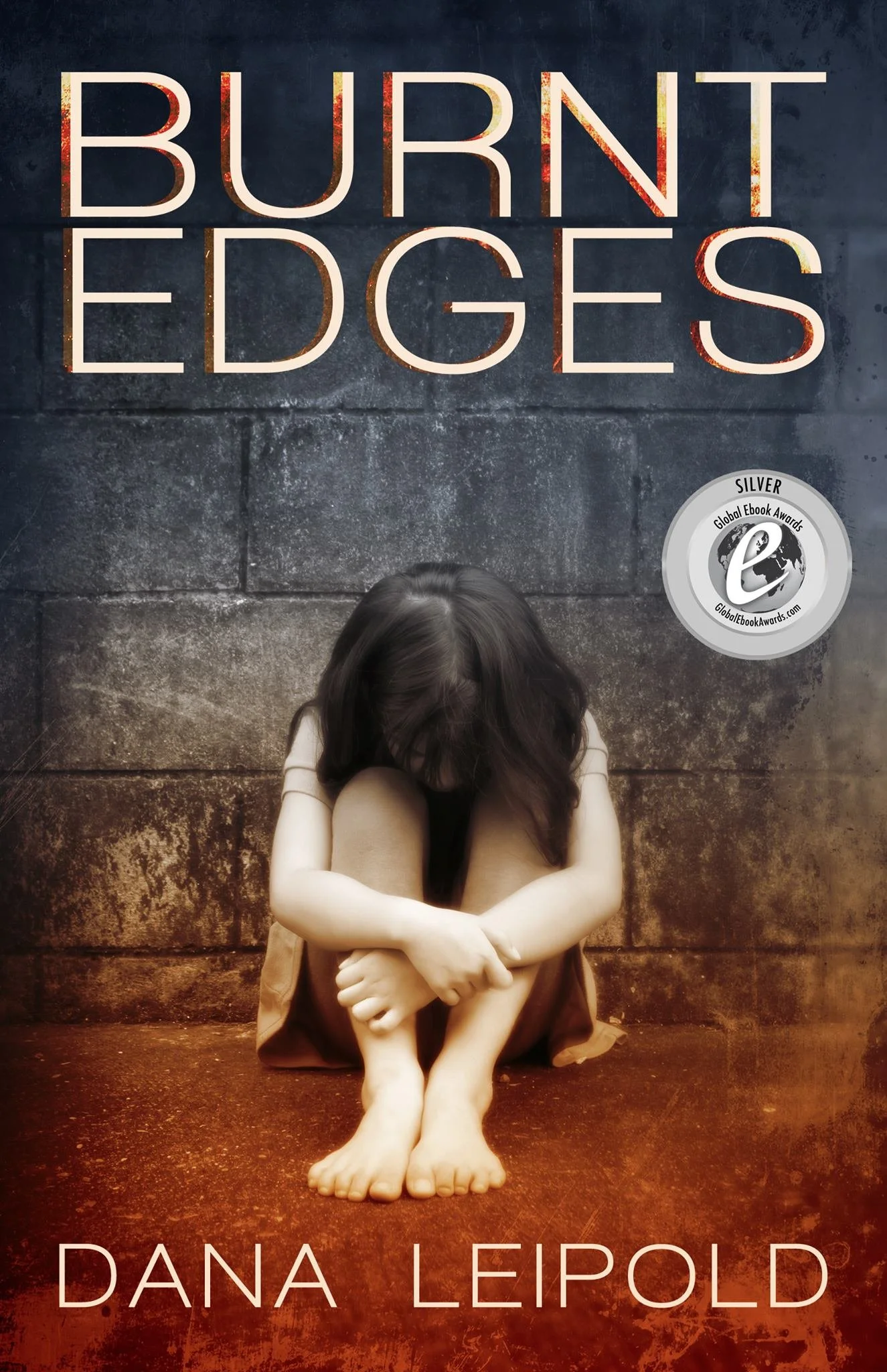 BurntEdgesAwardCover.jpg