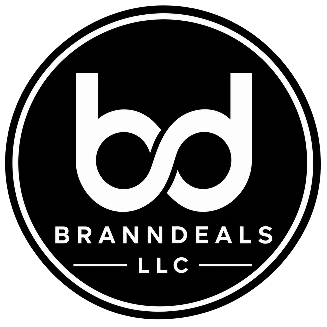 BrannDeals LLC
