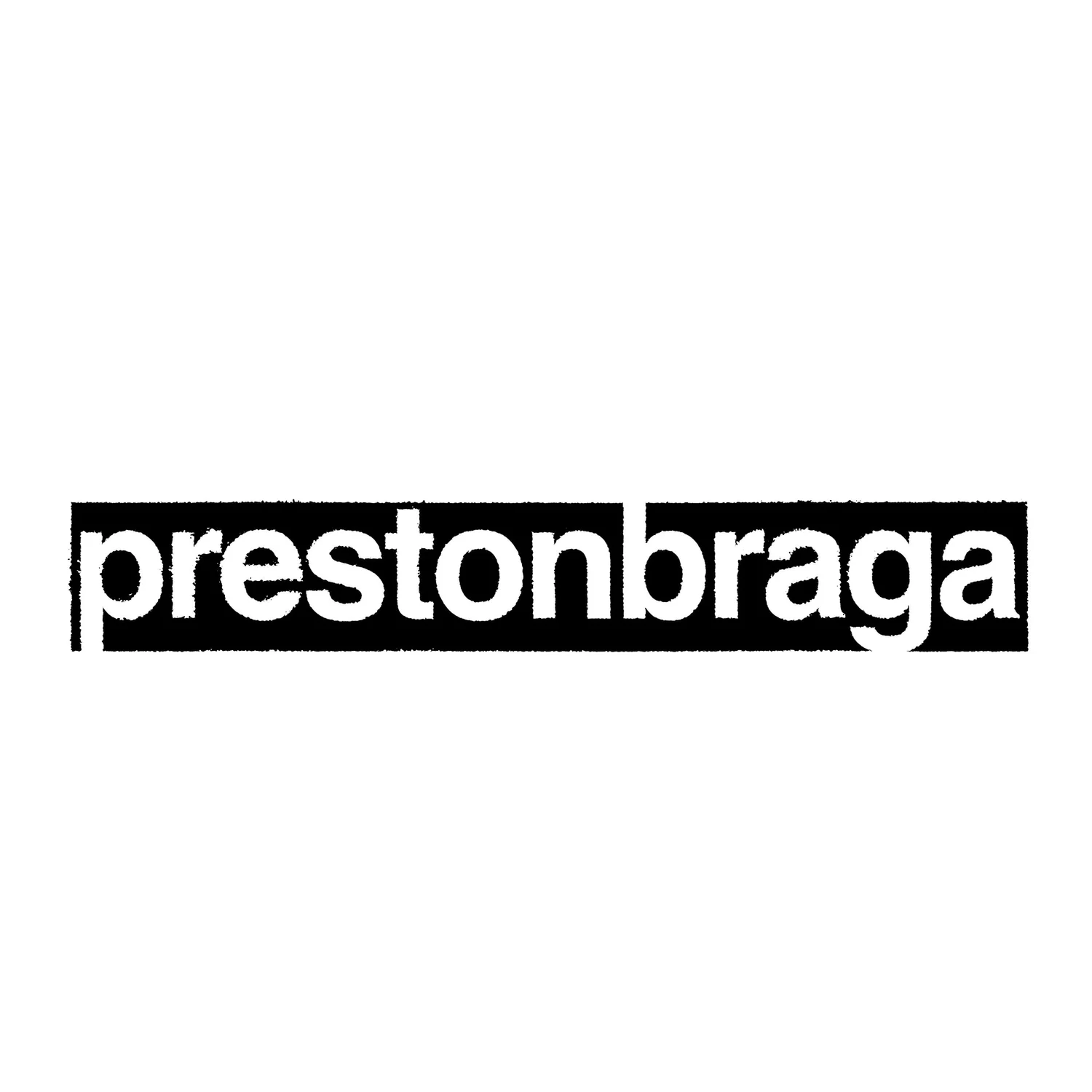 Preston Braga 