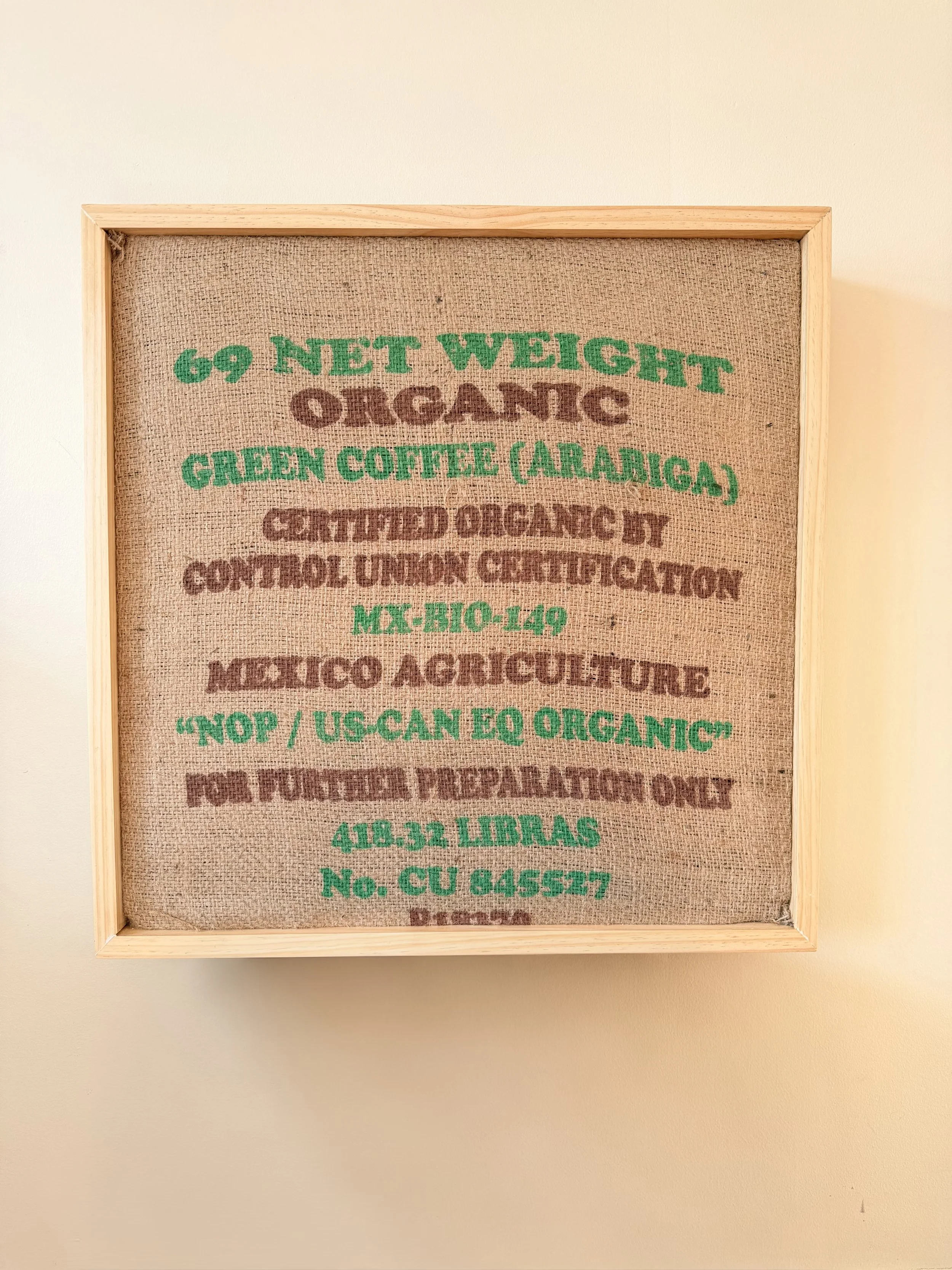 green organic coffee.jpg