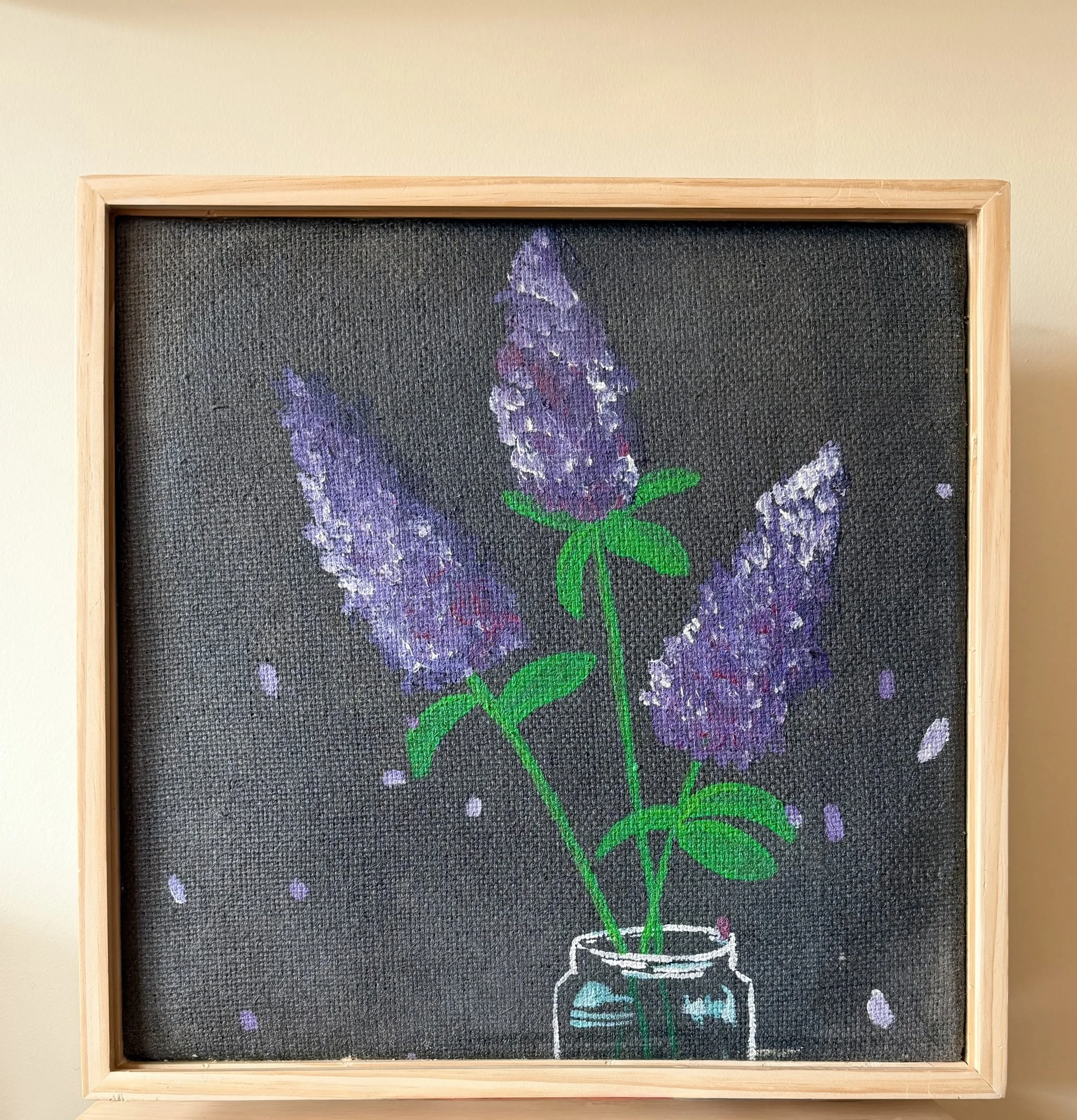 Lilac.jpg
