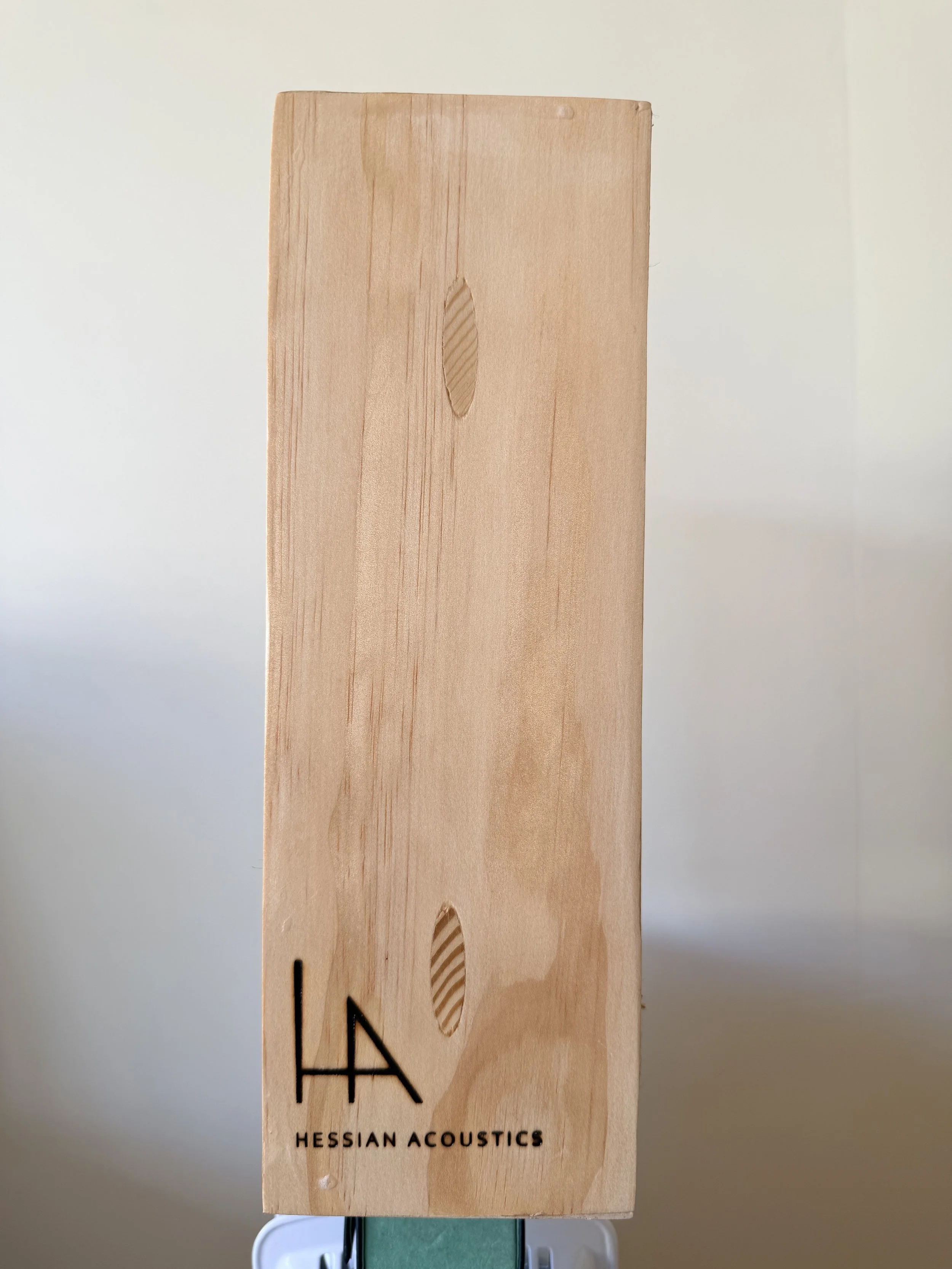 side view.jpg