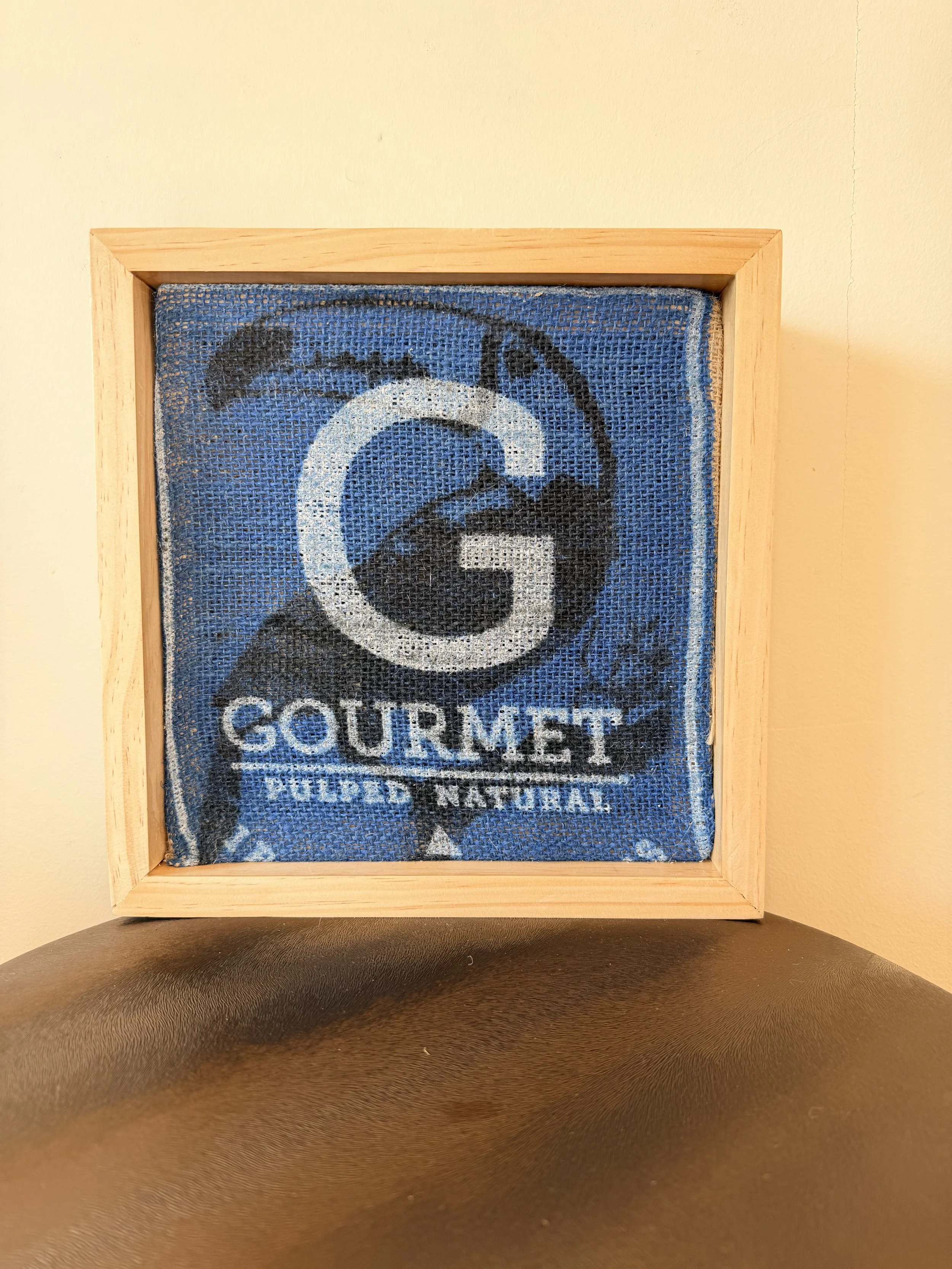 Gourmet .jpg