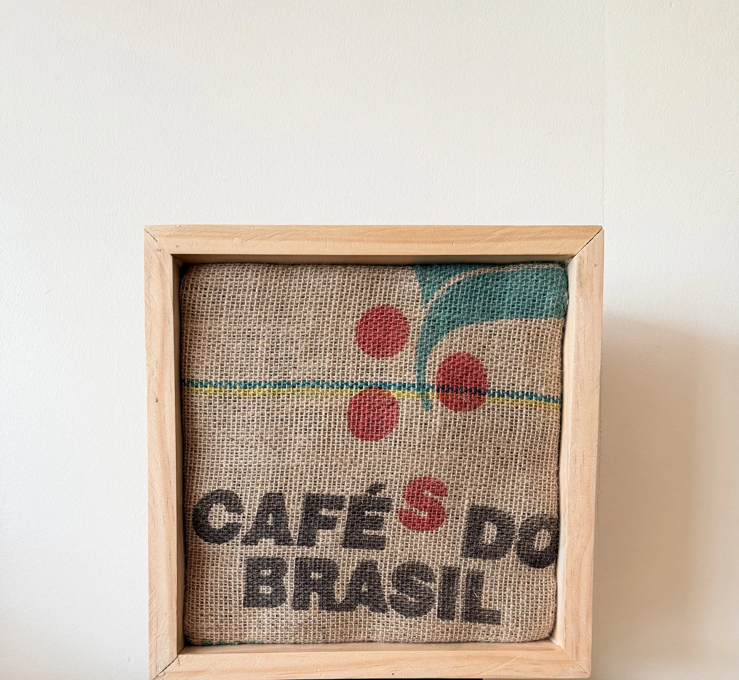 cafe do brasil .jpg