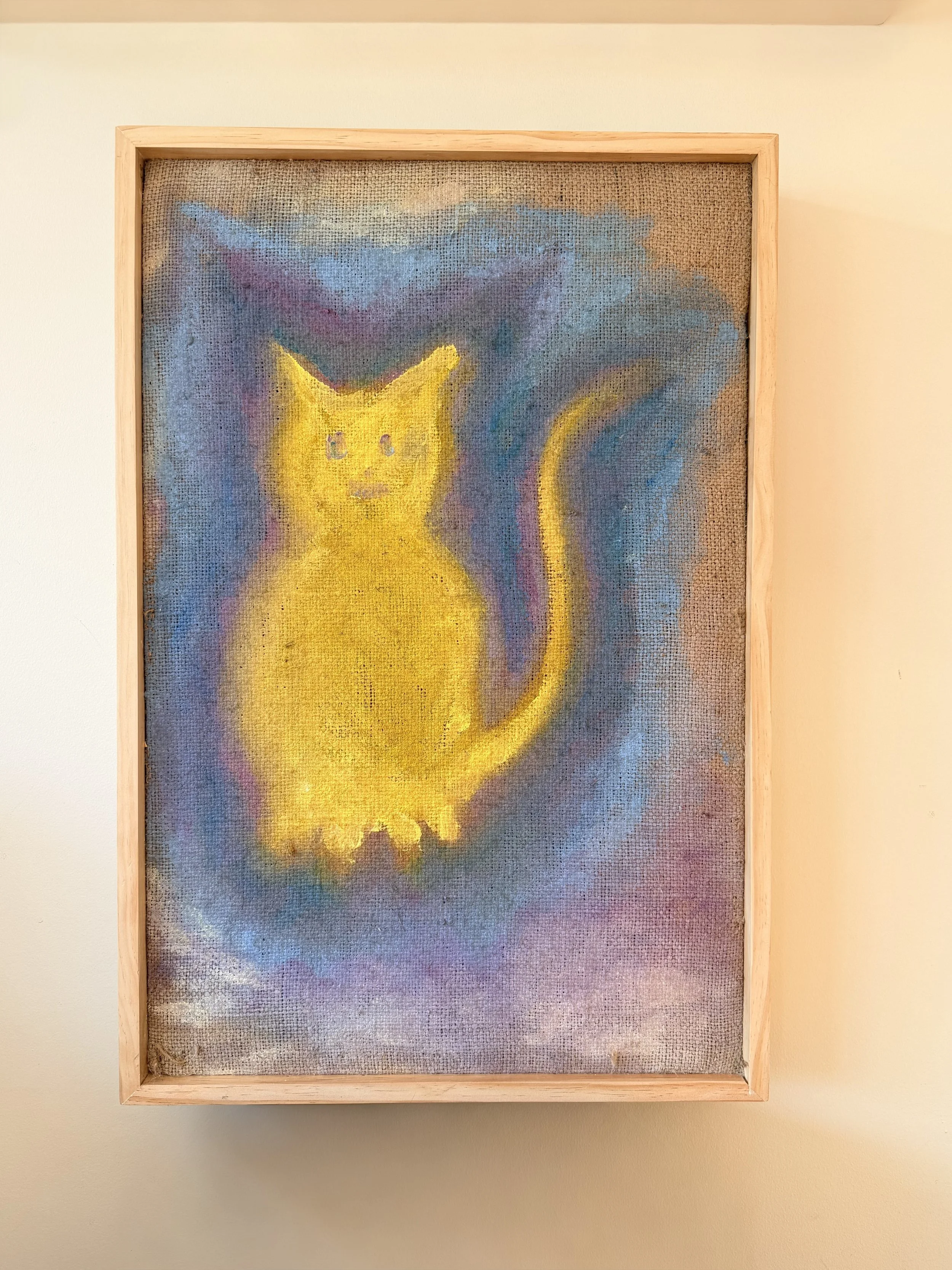 Spirit Cat.jpg