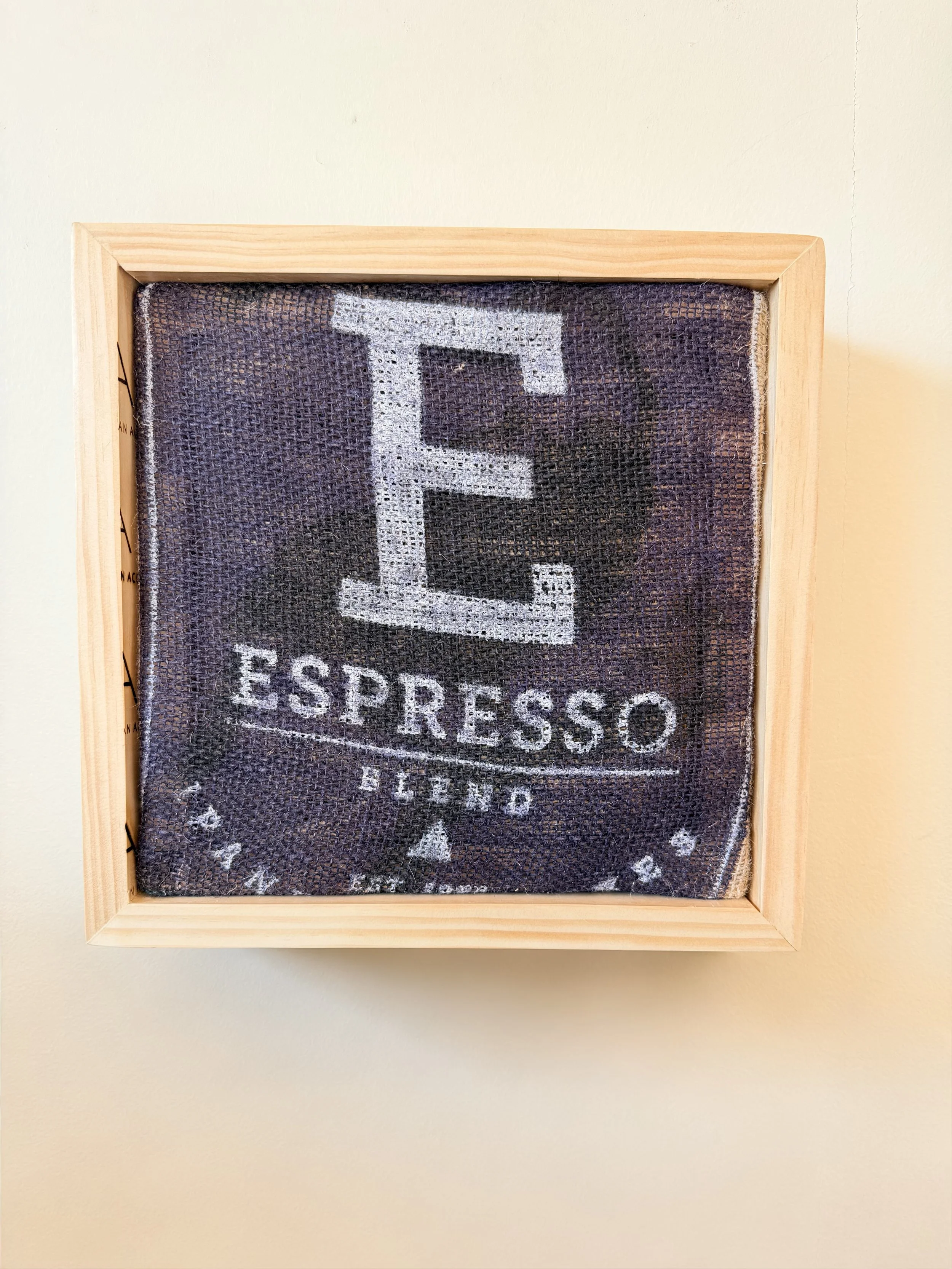 Espresso.jpg