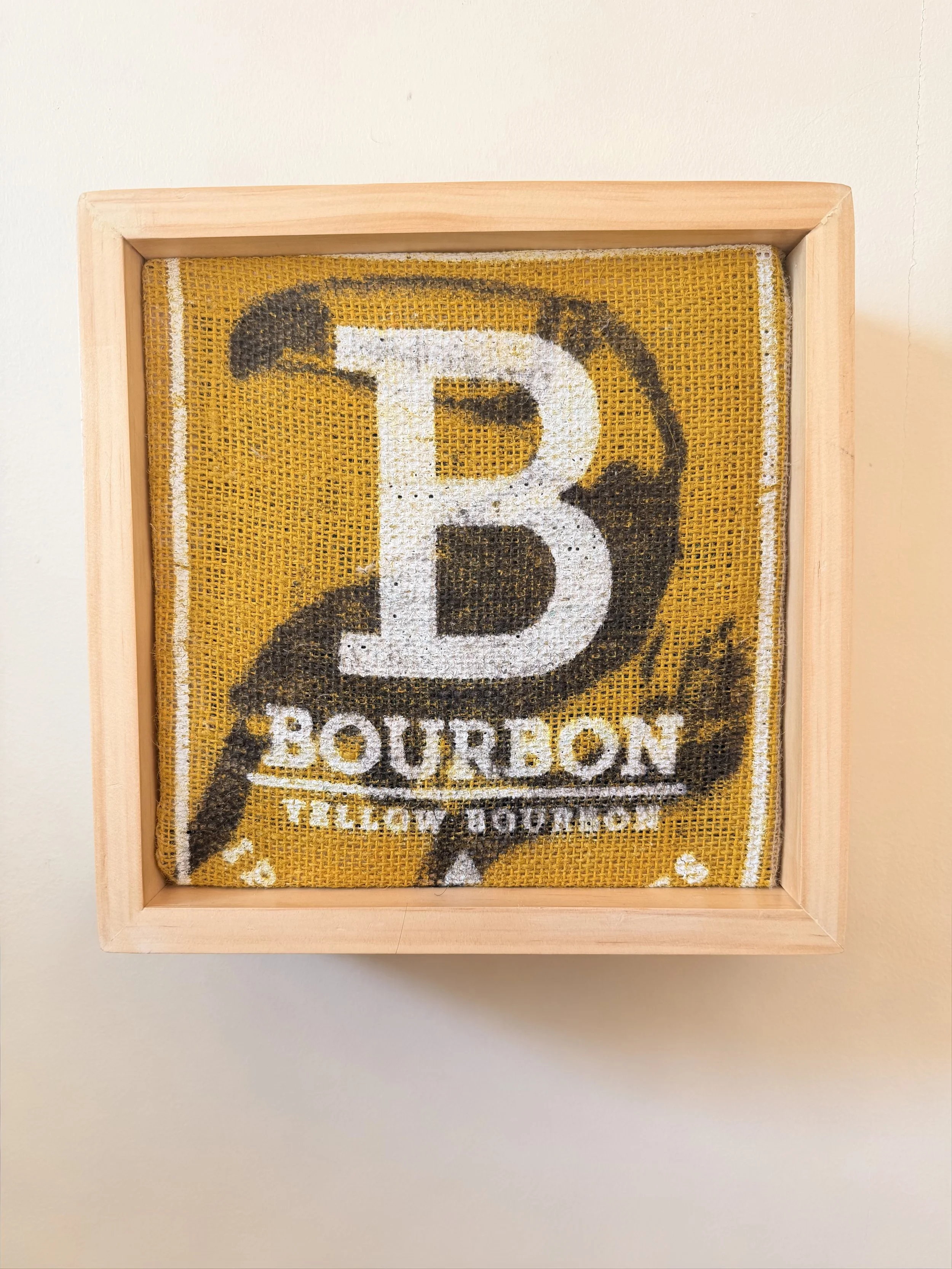 Bourbon.jpg