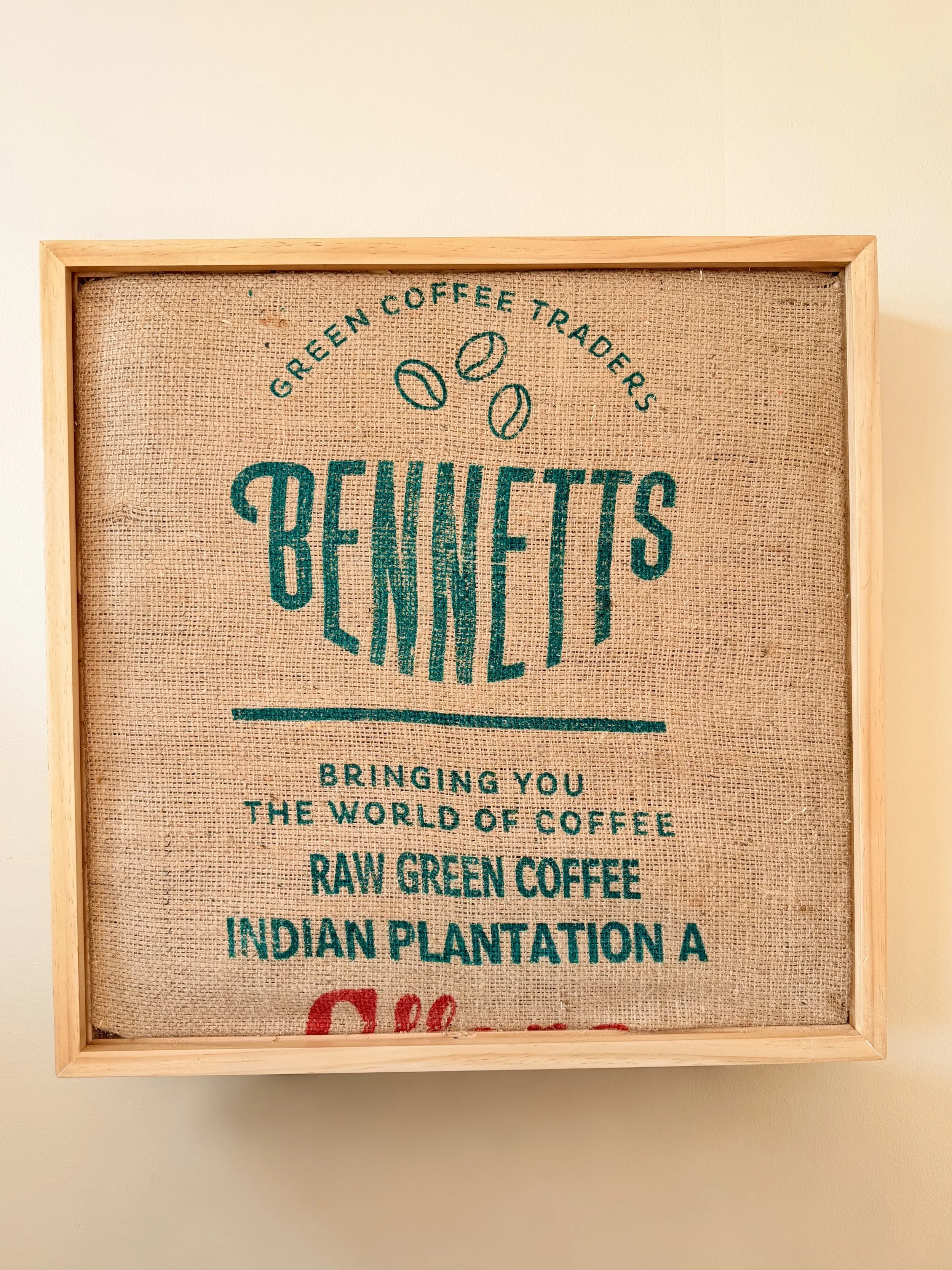 Bennets.jpg