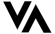 Viable. Authentic.