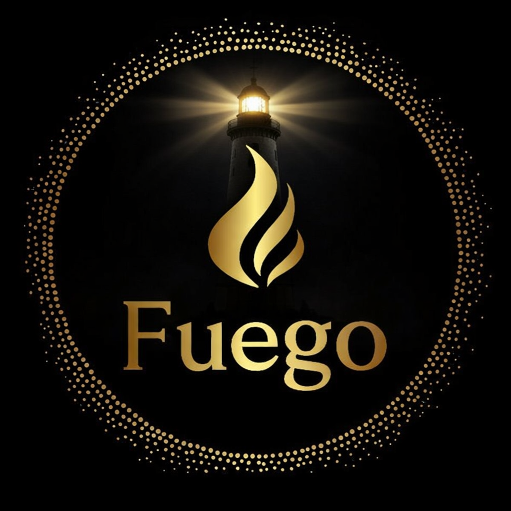 Fuego Lighthouse Ministries 