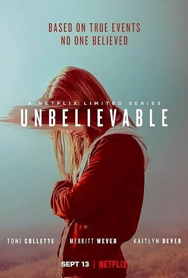 UnbelievablePoster.jpg