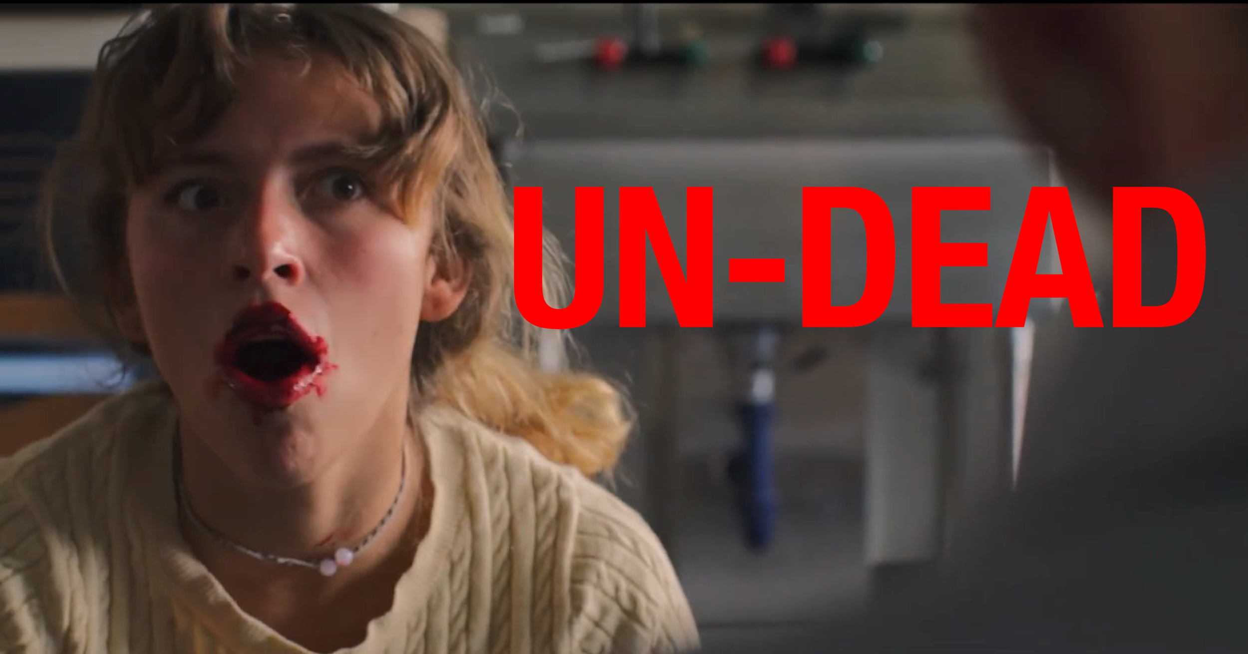 UNDEAD THUMBNAIL_v3.png