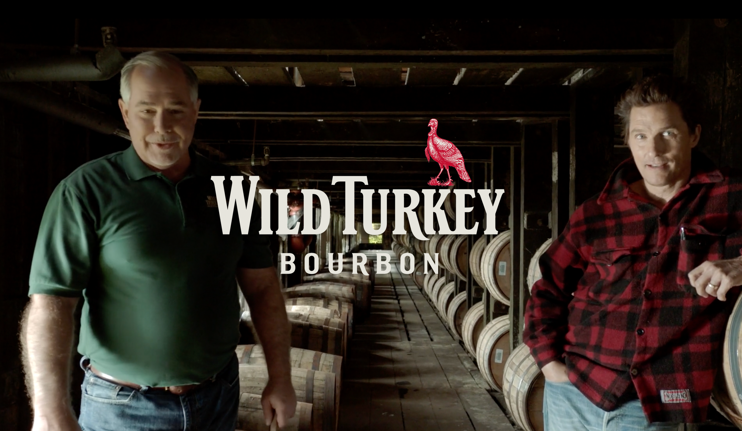WIld Turkey_Thumb_v2.png