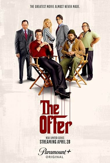 TheOfferPoster.jpg