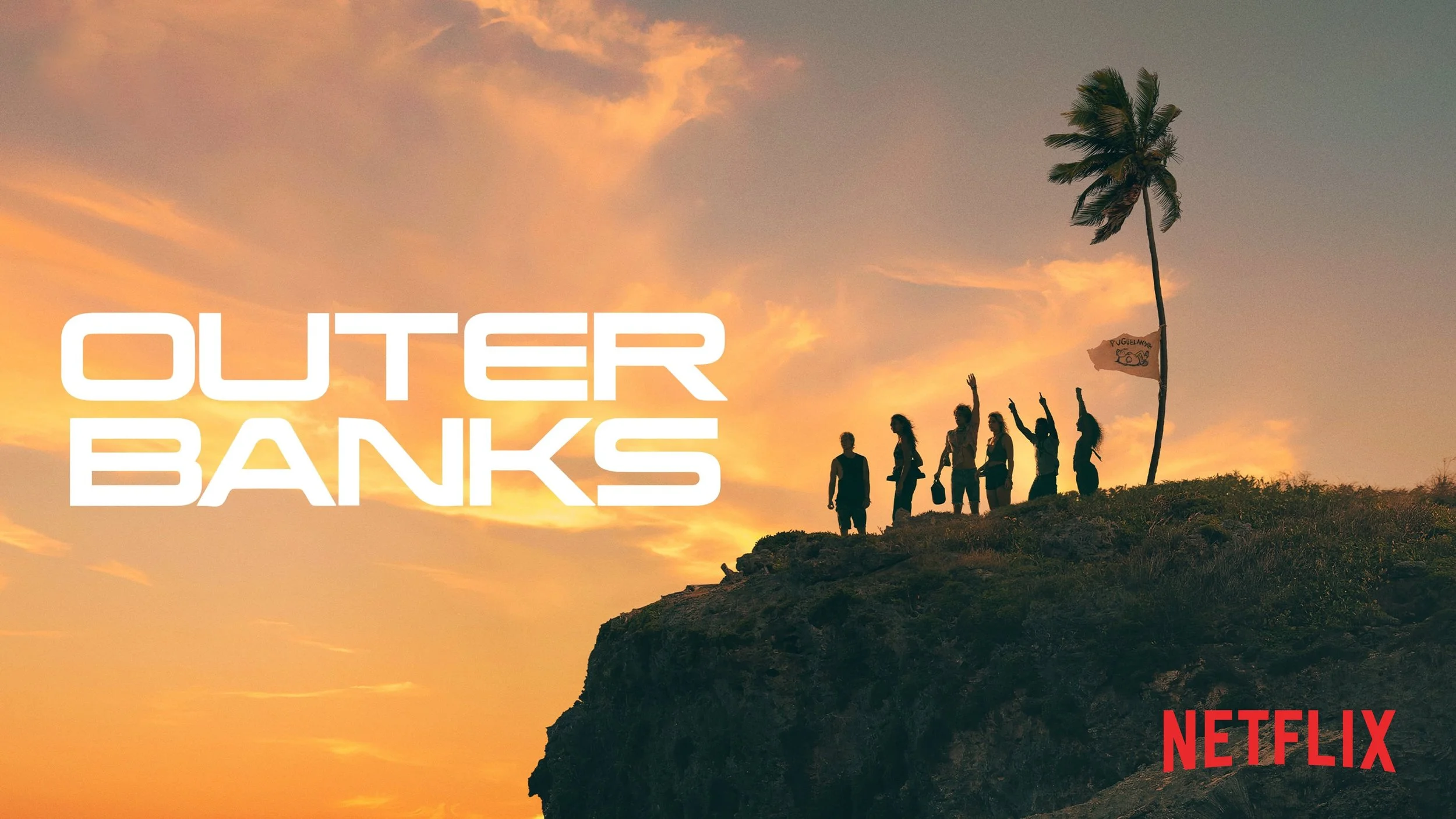 OBX5_THUMBNAIL.jpg