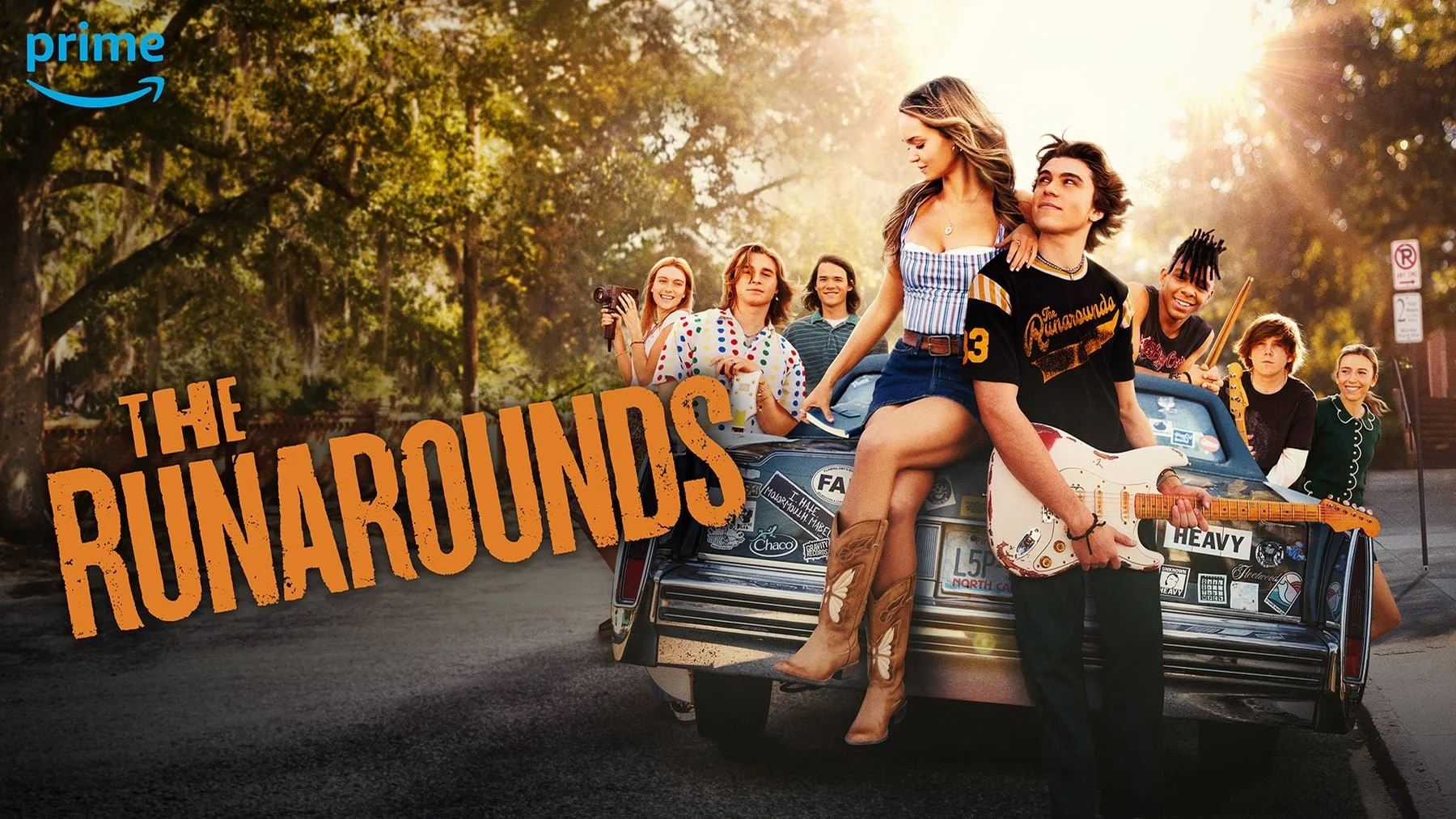 Runarounds_Thumbnail.jpg