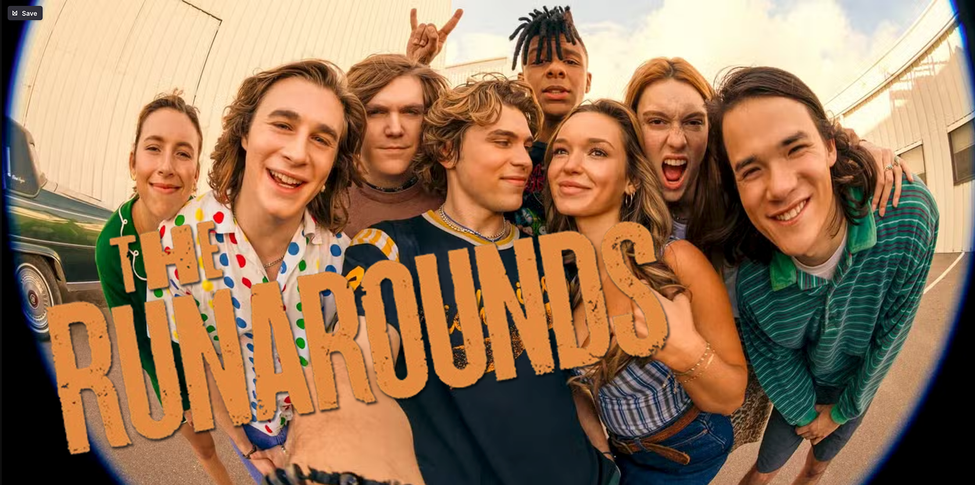 Runarounds_fisheye cover.png