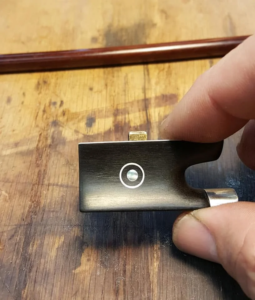 36682987_10156203214110380_3460136450928934912_n.jpg