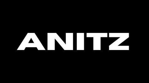 ANITZ