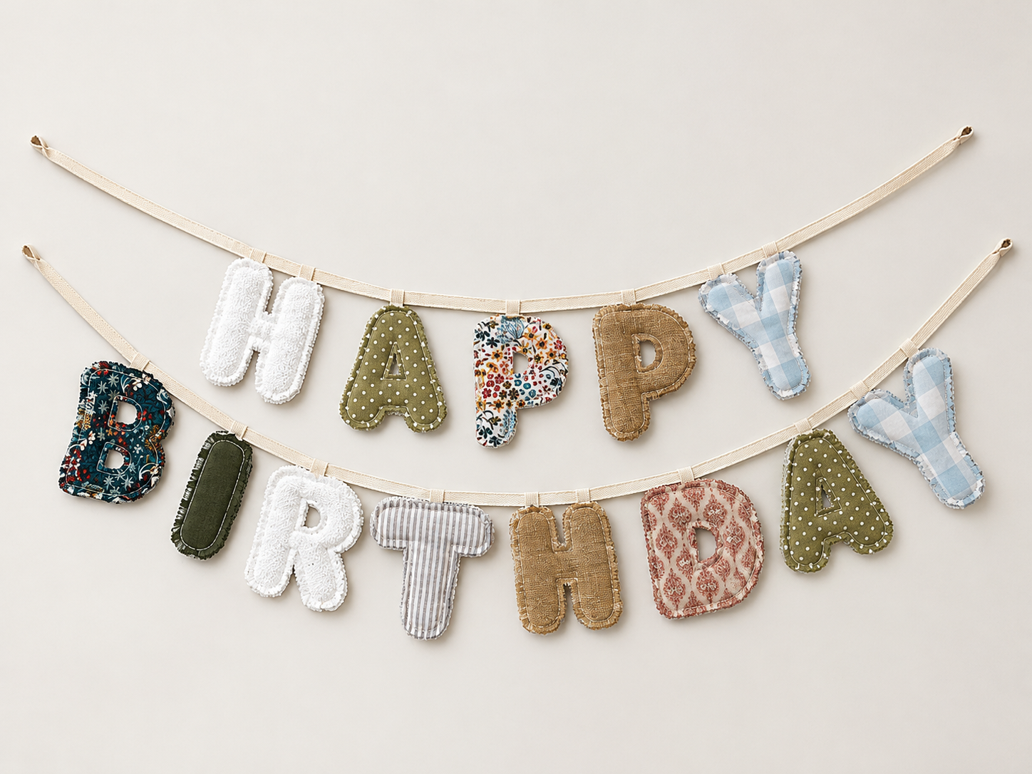 Handcrafted Happy Birthday Fabric Banner.png