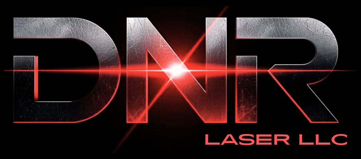 DNR Laser LLC