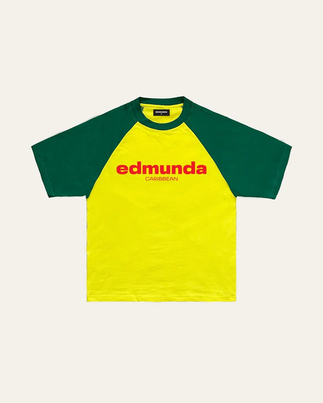 Yellow_Raglan_Shirt_Flat_laypsd.jpg