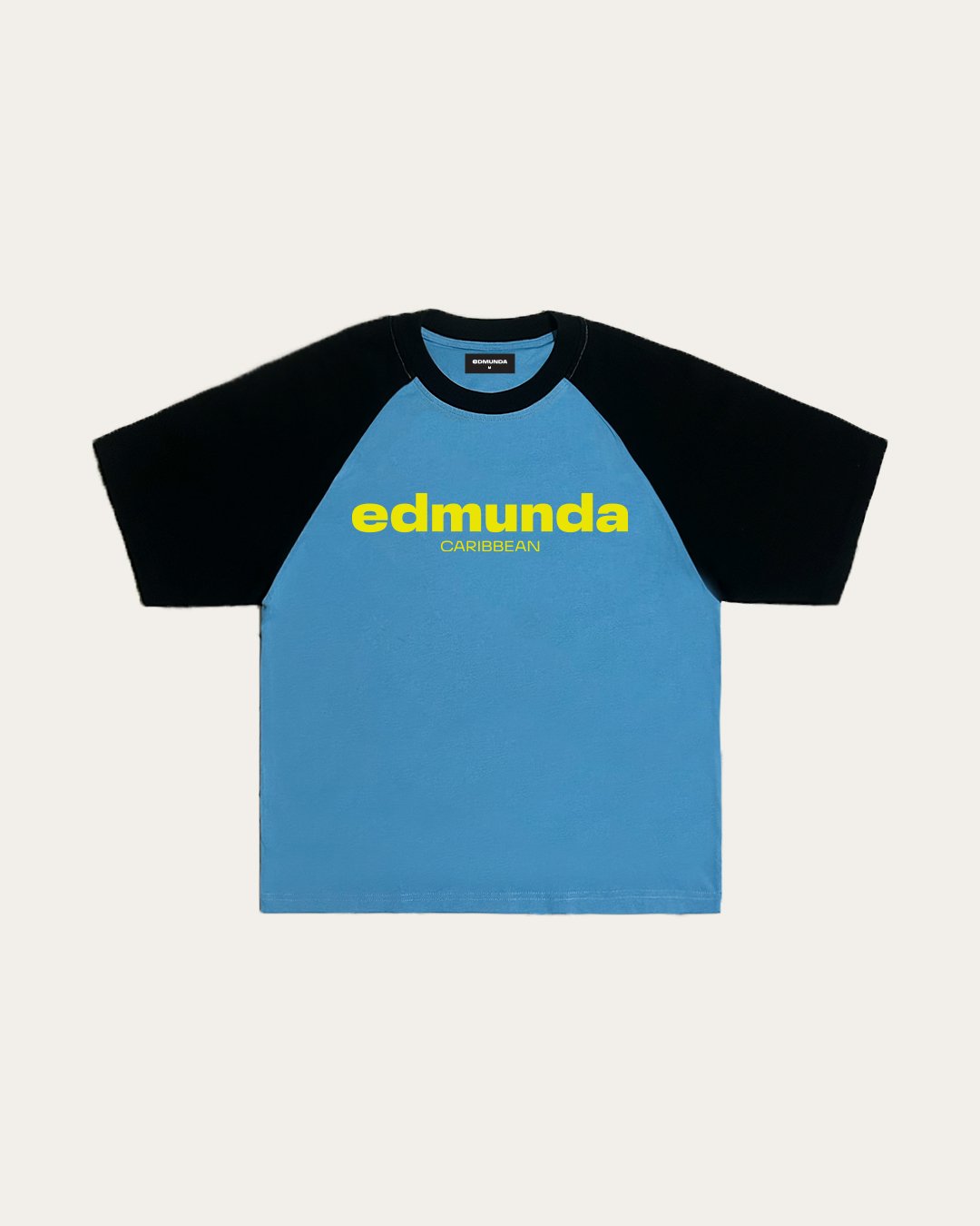 Blue_Raglan_Tee_Flatlay.jpg