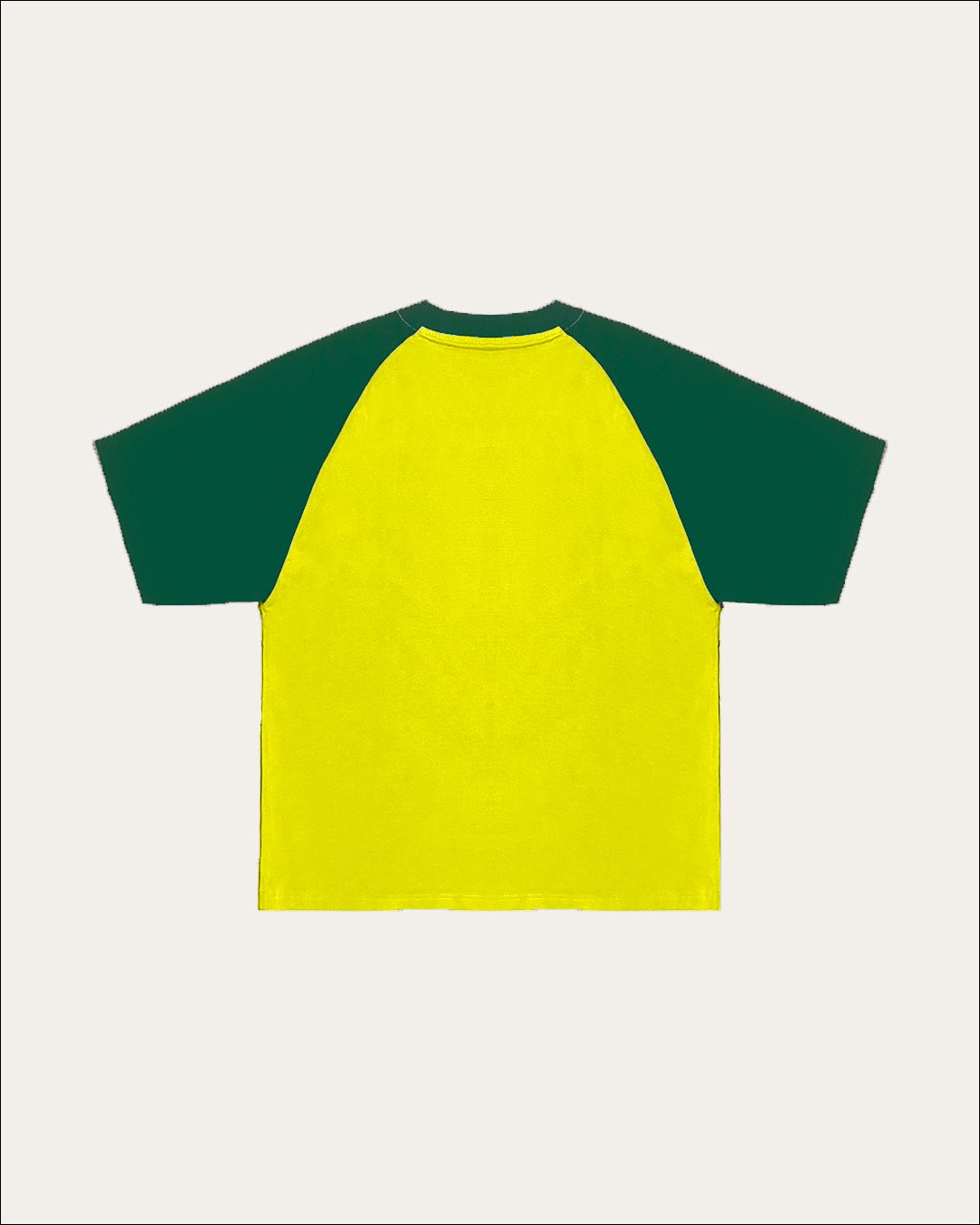 yello_raglan_shirt_back_flat_lay.jpg