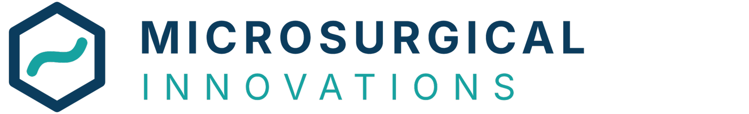 Microsurgical Innovations