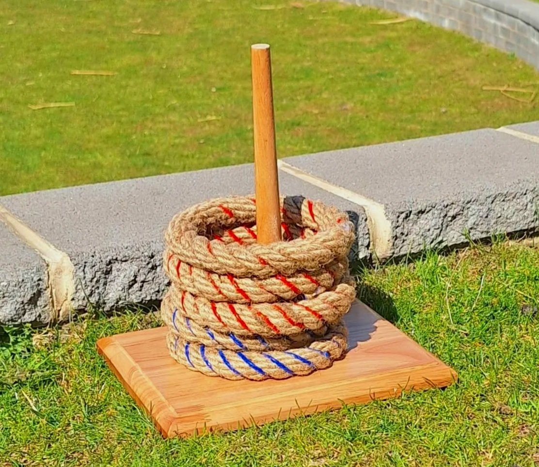 Quoits