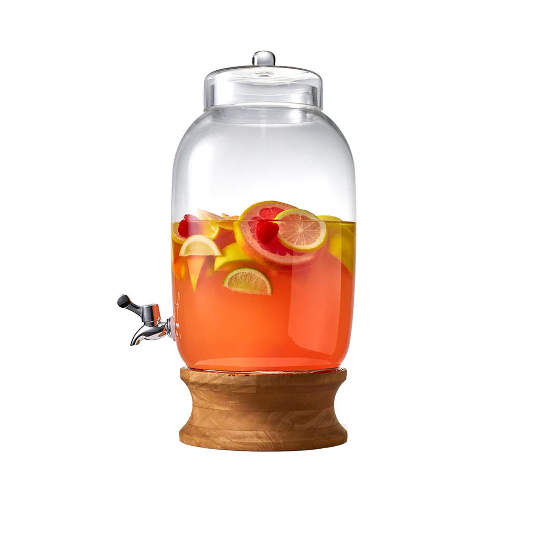 8L Drink Dispenser **