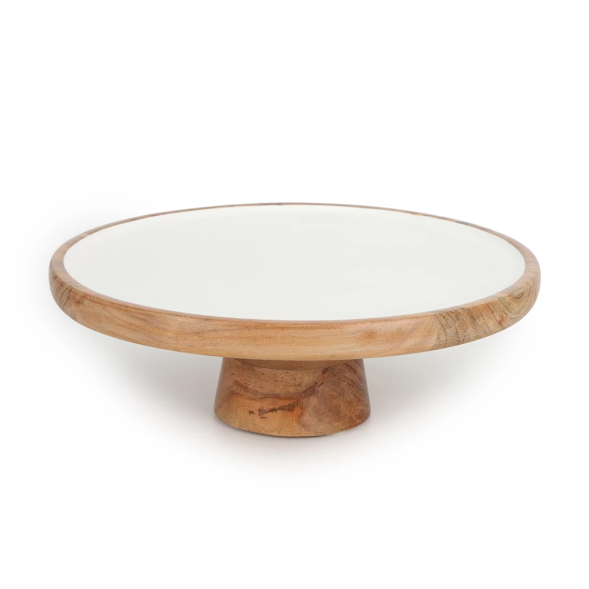 30cm Diameter Cake Stand