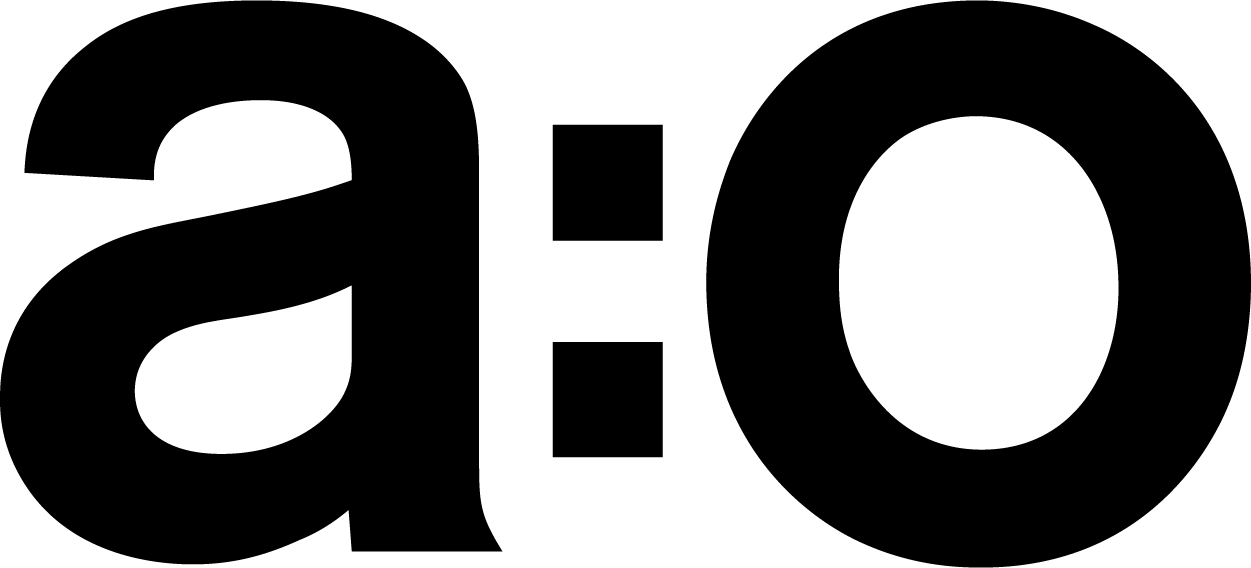 Your Site Title