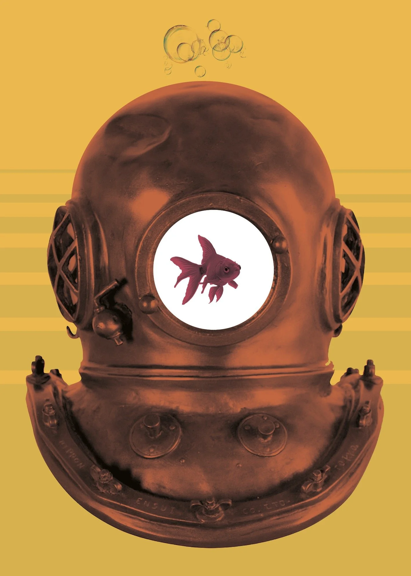 Holy Diver Yellow.jpeg