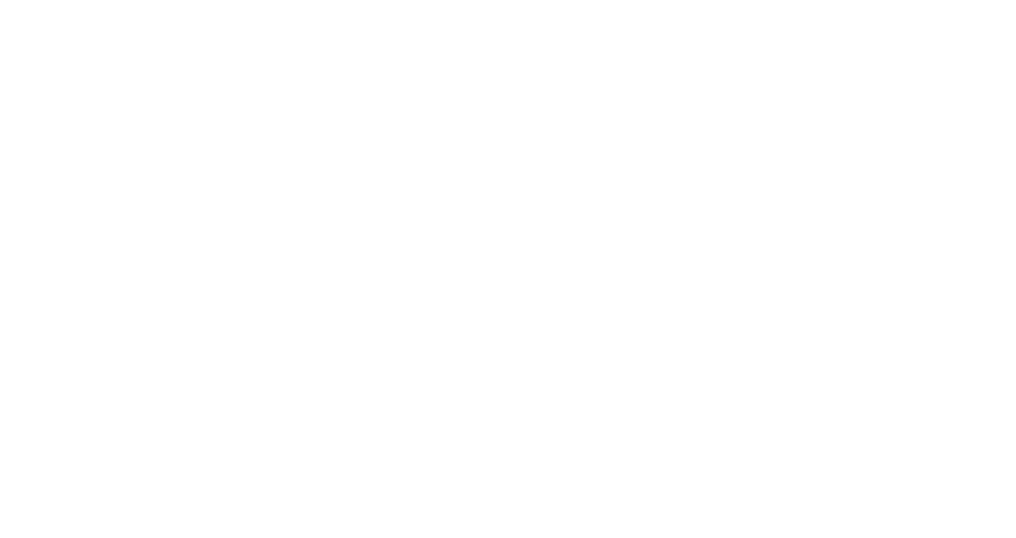 Your Site Title