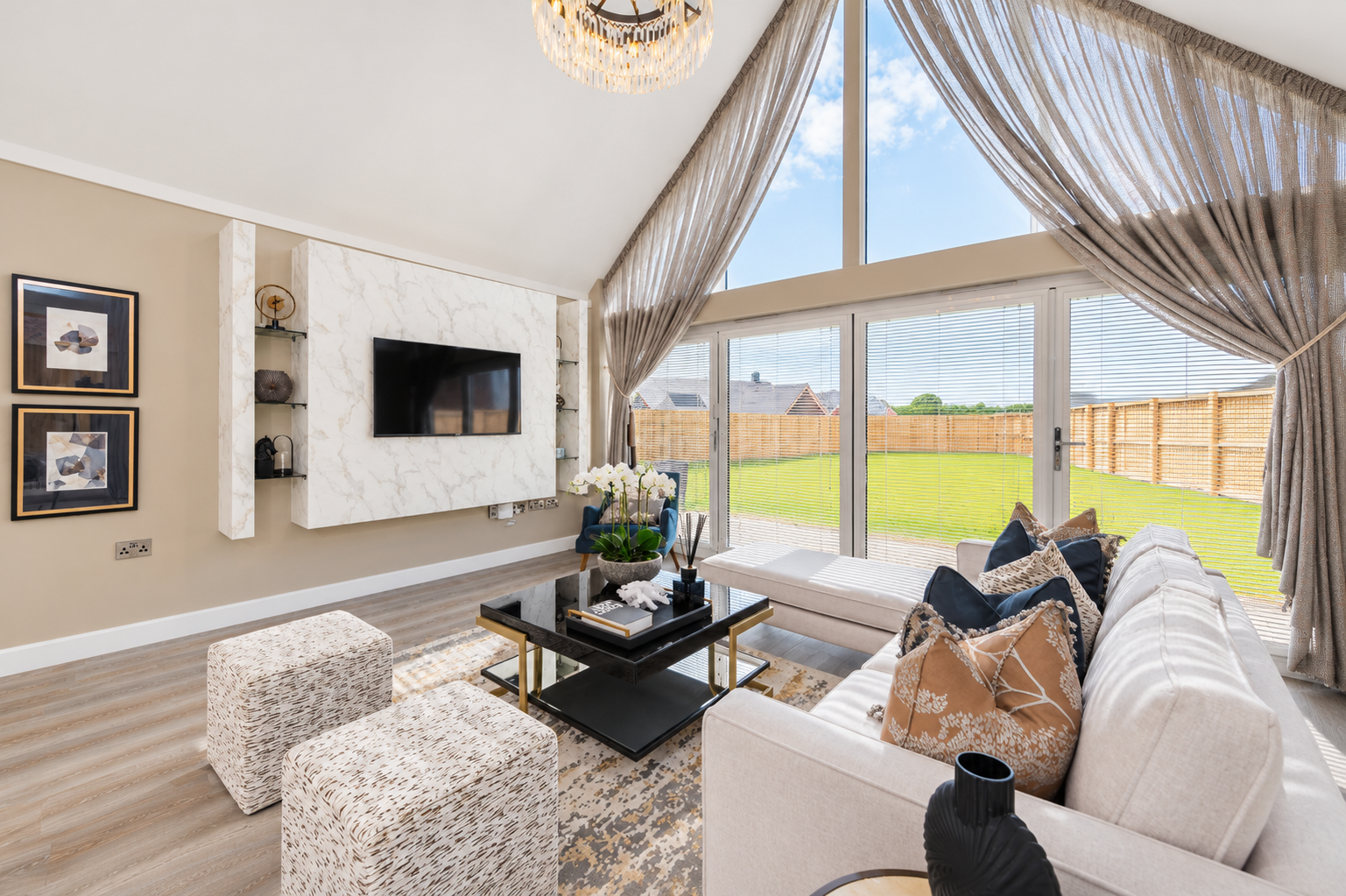 Mirrored Contemporary Living Room.jpg