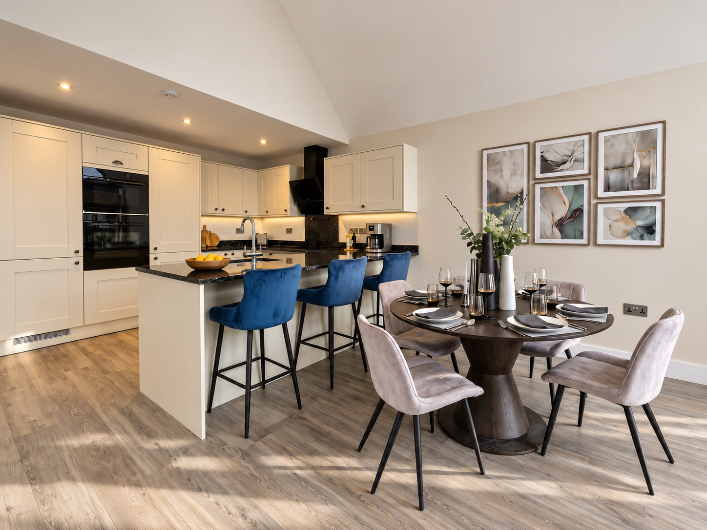 Elegant Modern Kitchen and Dining Interior.jpg