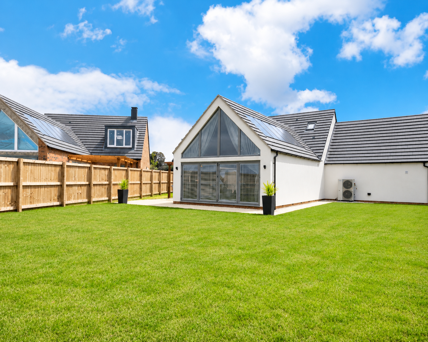 Modern Suburban Home and Garden.jpg