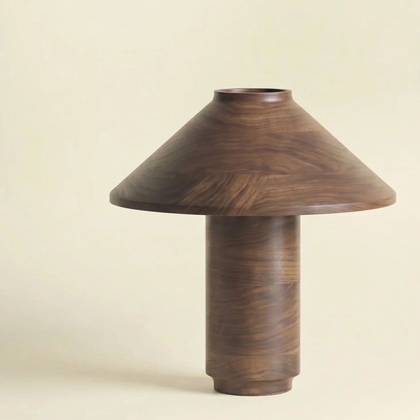 Aperture+Table+Lamp+Ai+1.jpg